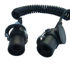 ABS/EBS Converters collection