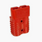 Battery Connector Housings collection