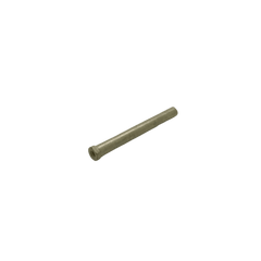 640A DIN Battery Connectors collection
