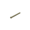 640A DIN Battery Connectors collection
