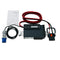 Battery Chargers collection