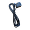 Speed Sensor Cables & Accessories collection