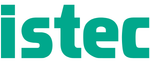 Collection image for: Istec International