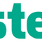 Istec International