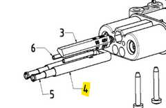 Battery Connector Accessories collection