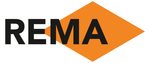 Collection image for: REMA Lipprandt GmbH & Co. KG.