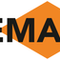 REMA Lipprandt GmbH & Co. KG.