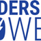 Anderson Power Products