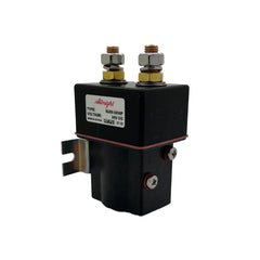 Contactors & Solenoids collection