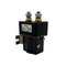 Contactors & Solenoids collection