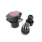 Truck & Trailer Parts collection