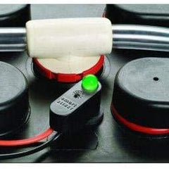 Battery Monitoring collection