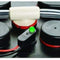 Battery Monitoring collection