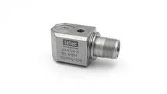 Vibration Sensors collection