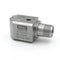 Vibration Sensors collection
