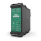 Vibration Monitoring Systems collection