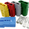 350A SB Battery Connectors collection