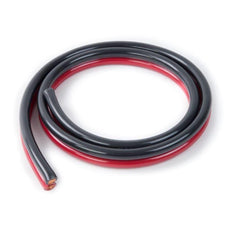 Cables & Wiring collection