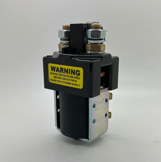 SW80C-2004M Albright 12V DC INT - OEM NORDIC - Quality Parts Distribution