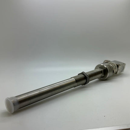 TE / Jaquet Speed Sensor FTG 1087.01AH L225 (MPN: 374Z-04455) - OEM NORDIC - Quality Parts Distribution