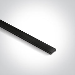 ONE Light Accessory Black 030248/B