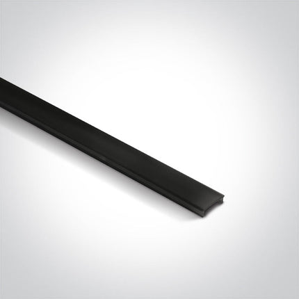 ONE Light Accessory Black 030248/B
