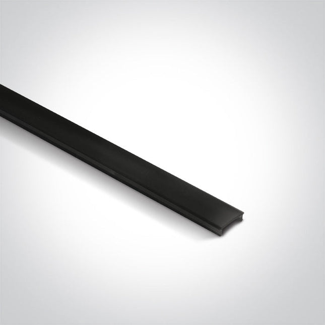 ONE Light Accessory Black 030248/B