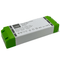 LED Driver 24V DC | 150W ONE Light 89150V - OEM NORDIC - Quality Parts Distribution