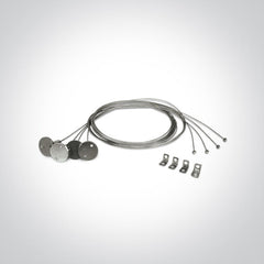 ONE Light LED Panel 050017