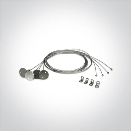 ONE Light LED Panel 050017