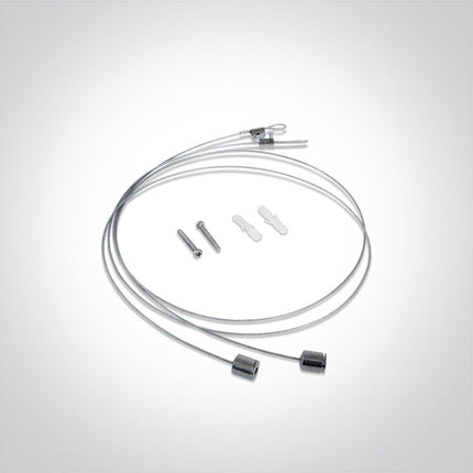 ONE Light Accessory 050084