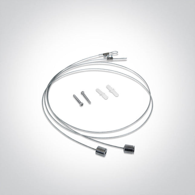 ONE Light Accessory 050084