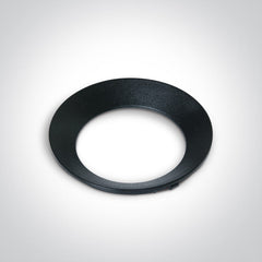 ONE Light Spotlight Black 050086/B