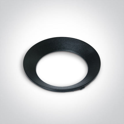 ONE Light Spotlight Black 050086/B