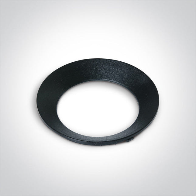 ONE Light Spotlight Black 050086/B