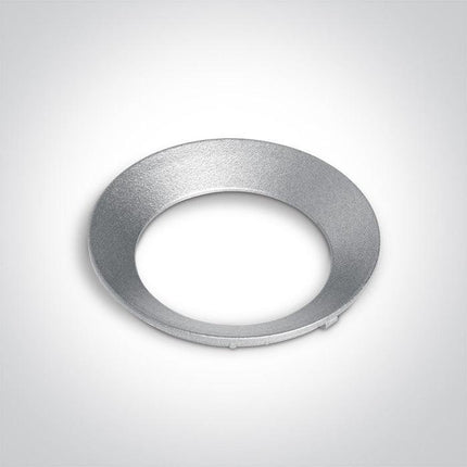 ONE Light | 050086/G GREY RING FOR 11112H - OEM NORDIC - Quality Parts Distribution