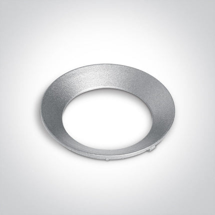 ONE Light Spotlight Grey 050086/G