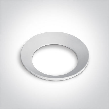 ONE Light Spotlight White 050086/W
