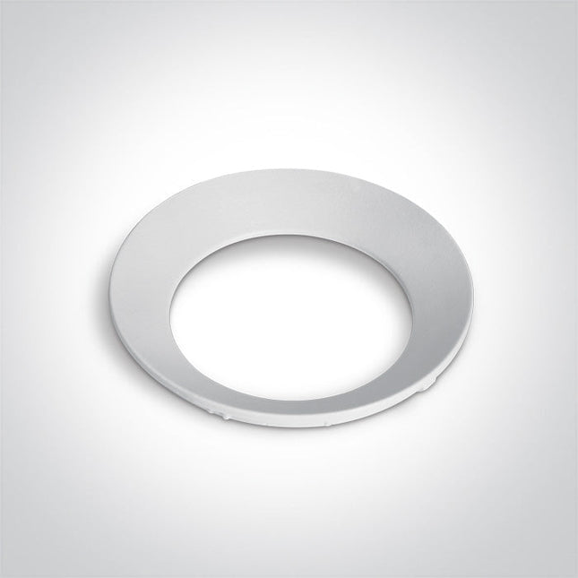 ONE Light Spotlight White 050086/W