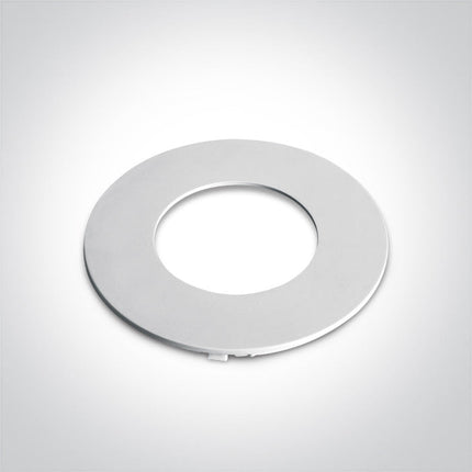 ONE Light Spotlight White 050086A/W