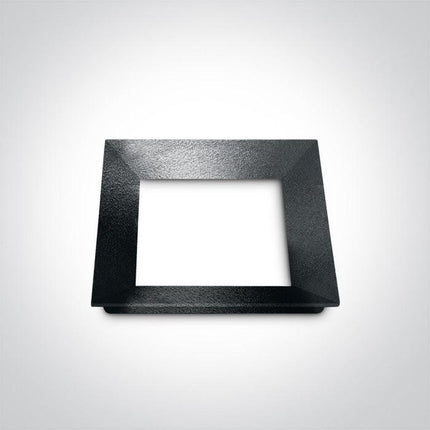 ONE Light | 050088/B BLACK RING FOR 51112H - OEM NORDIC - Quality Parts Distribution