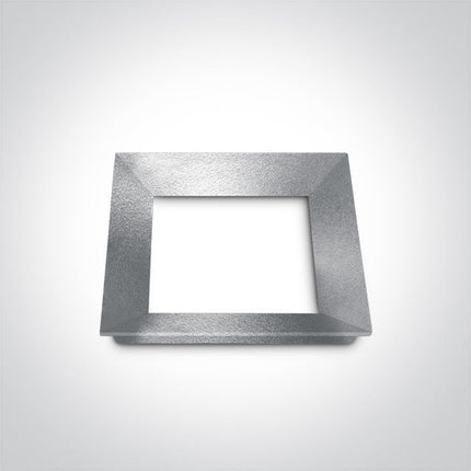 ONE Light Spotlight Grey 050088/G