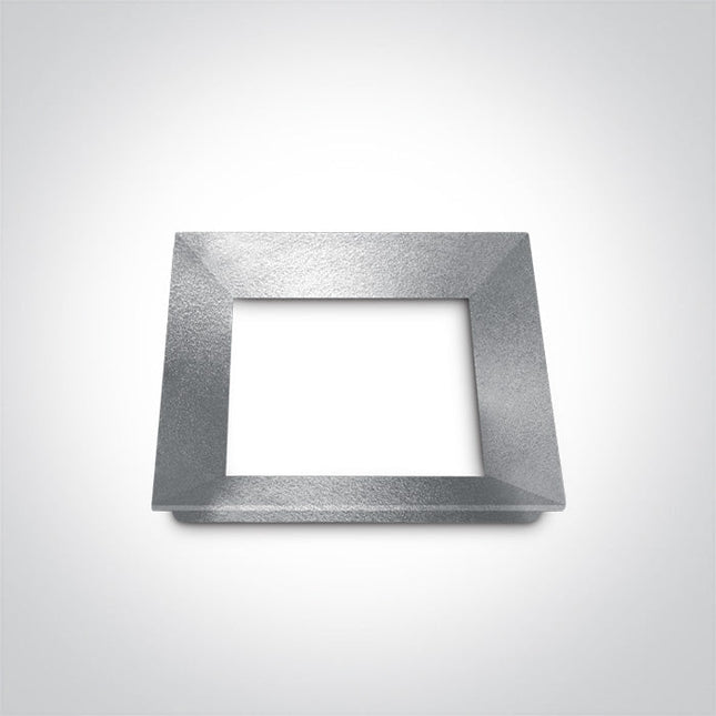 ONE Light Spotlight Grey 050088/G