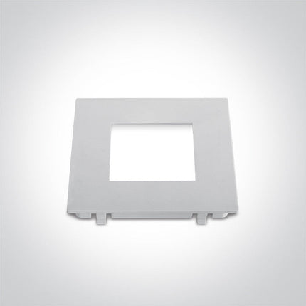 ONE Light Spotlight White 050088A/W