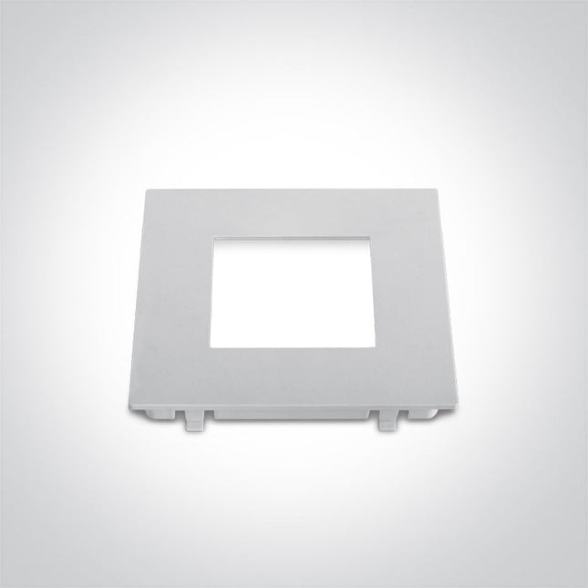ONE Light Spotlight White 050088A/W