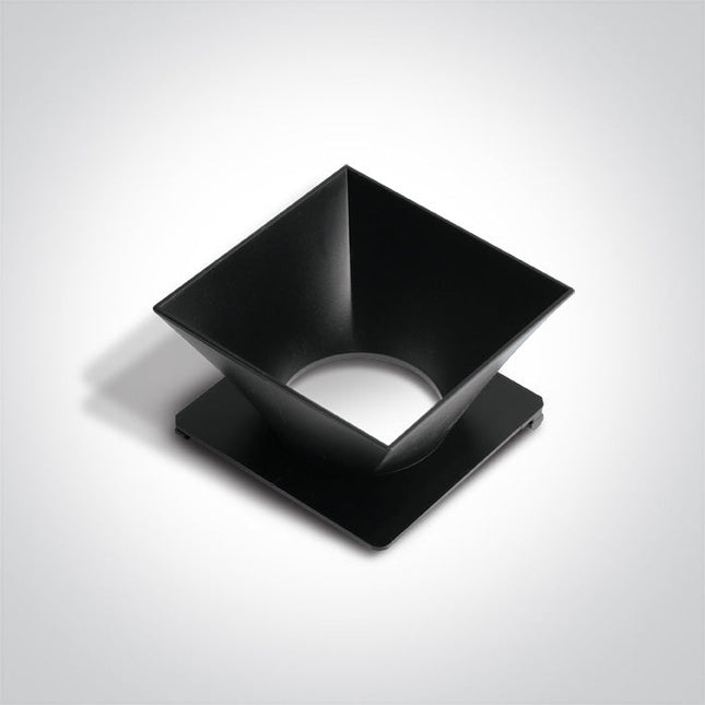 ONE Light Spotlight Black 050098/B