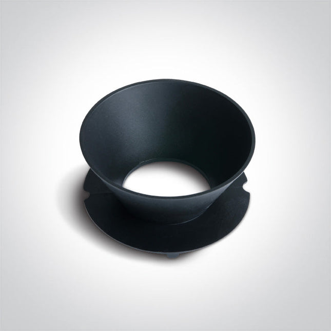 ONE Light Spotlight Black 050099/B