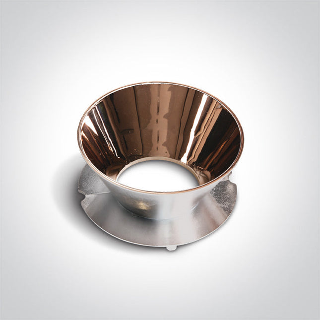 ONE Light Spotlight Copper 050099/CU