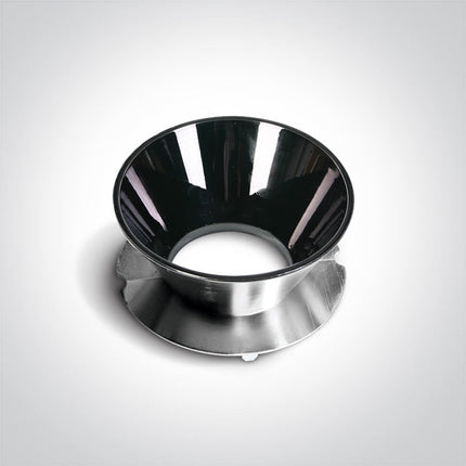 ONE Light Spotlight Dark Chrome 050099/DC