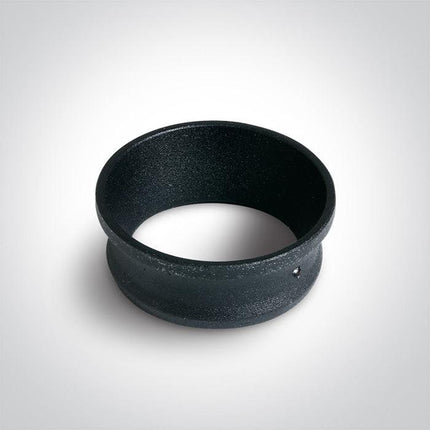 ONE Light | 050100/B BLACK RING FOR 11104K - OEM NORDIC - Quality Parts Distribution